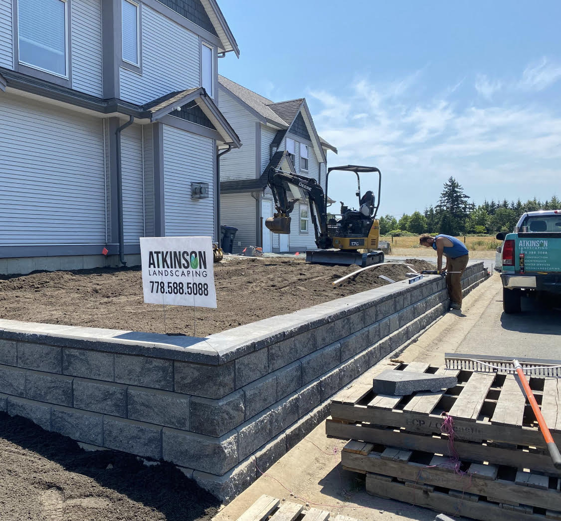 atkinson-landscaping-allan-block-wall-pricing