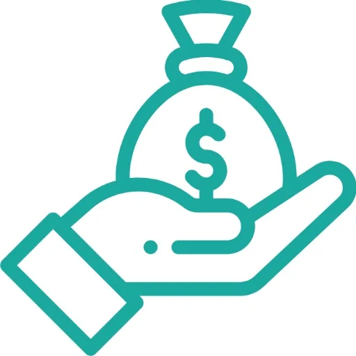 Profit Sharing