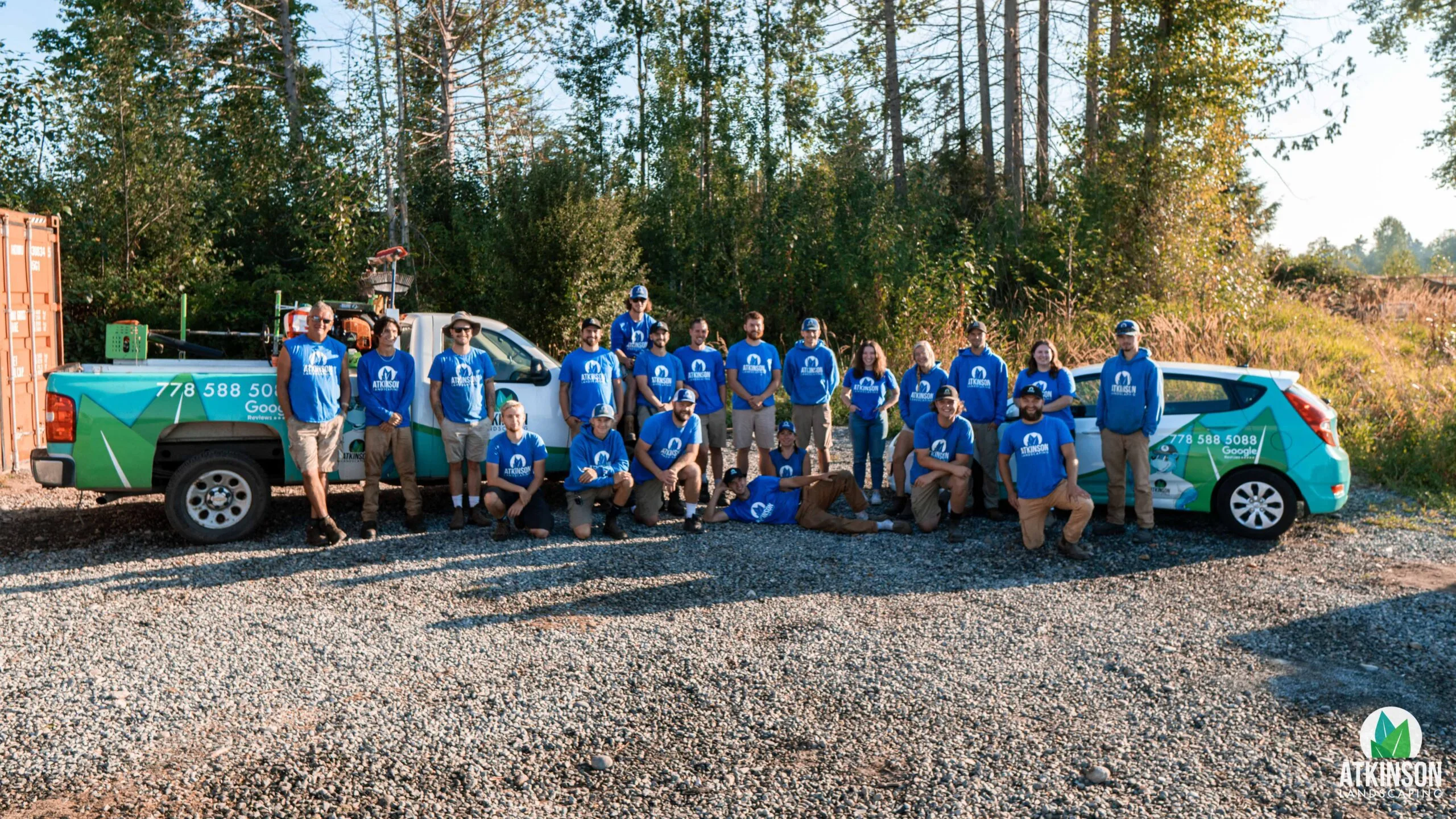 atkinson-landscaping-team-photo-2021