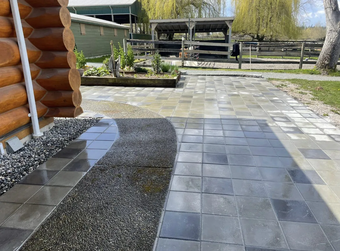 atkinson-landscaping-aldergrove landscape construction