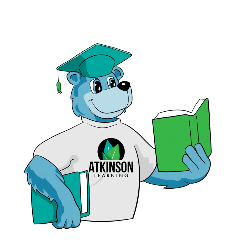atkinson-learning-angus learning