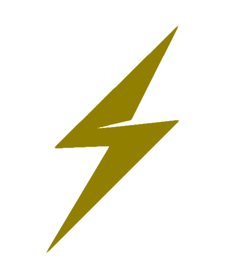 developed by stangr icon